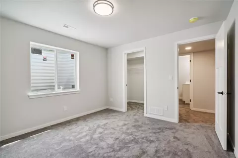 802 Mont Clair, Solon, IA 52333 photo 21