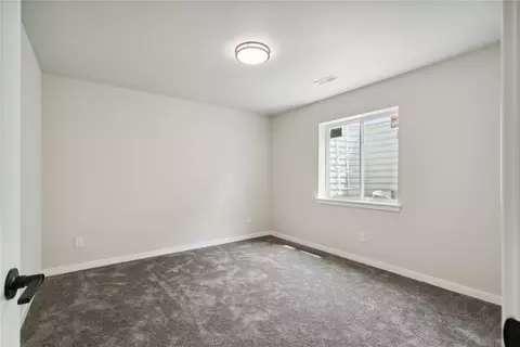 802 Mont Clair, Solon, IA 52333 photo 20