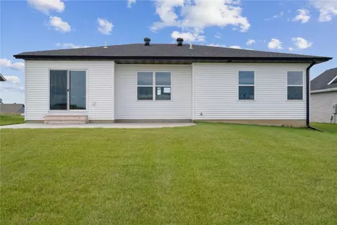 802 Mont Clair, Solon, IA 52333 photo 25