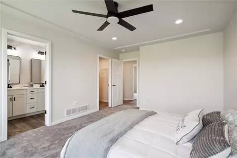 802 Mont Clair, Solon, IA 52333 photo 14