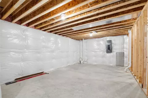 802 Mont Clair, Solon, IA 52333 photo 23