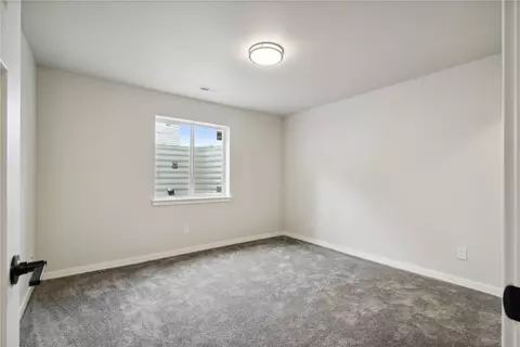802 Mont Clair, Solon, IA 52333 photo 18