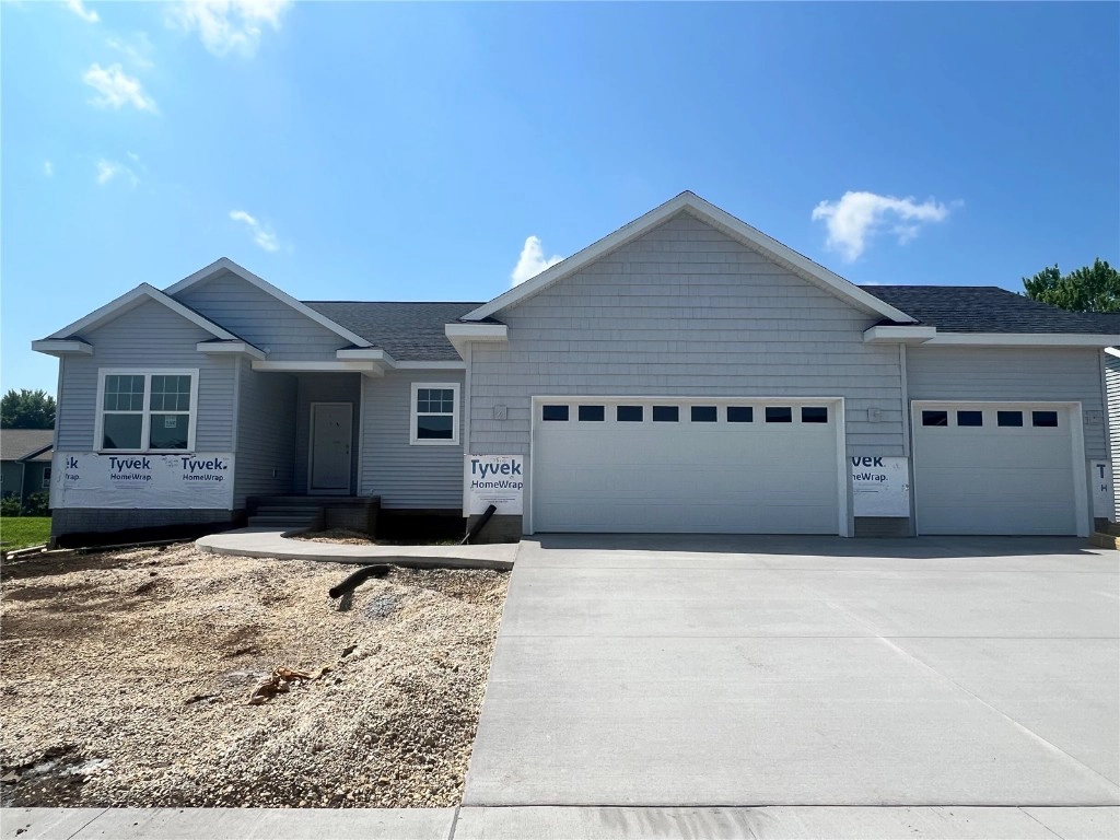 550 Spring Meadow Dr NE  