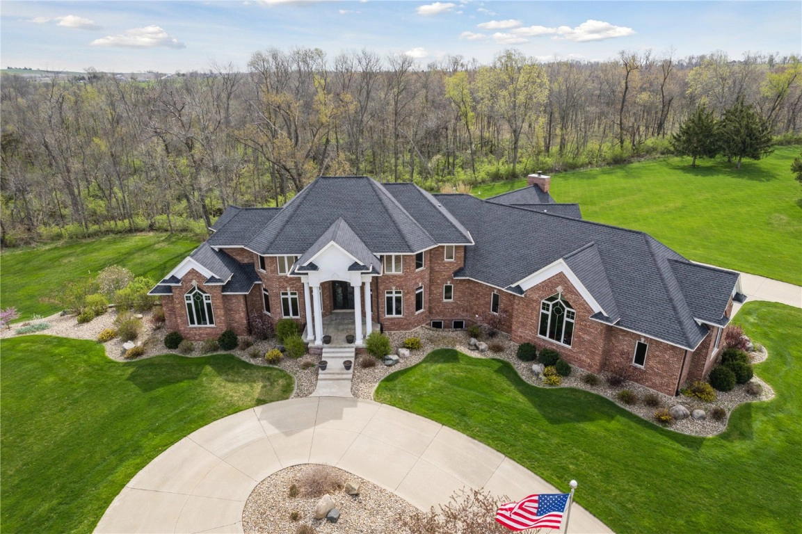 2079 Blue Heron Dr