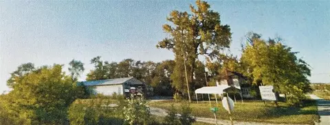 300 N Union Ave, Urbana, IA 52345