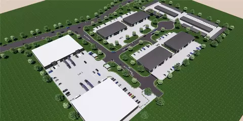 1410 Adair Ct SW #LOT 2, Cedar Rapids, IA 52404