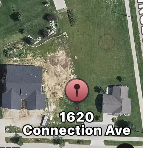 lot1 Hunters Field 13th Addition, Marion, IA 52302