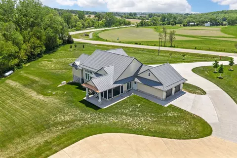 Other - 4210 Wright Brothers Blvd E, Ely, IA 52227 photo 20 of 21