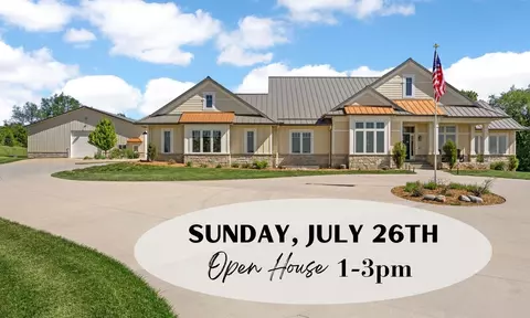 Other - 4210 Wright Brothers Blvd E, Ely, IA 52227 photo 1 of 22