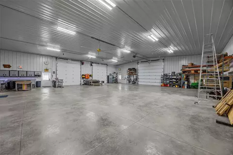 Other - 4210 Wright Brothers Blvd E, Ely, IA 52227 photo 18 of 21