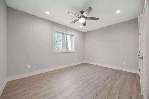 Bedroom - 4210 Wright Brothers Blvd E, Ely, IA 52227 photo 3 of 6