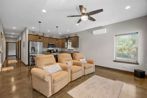 Living - 4210 Wright Brothers Blvd E, Ely, IA 52227 photo 2 of 2
