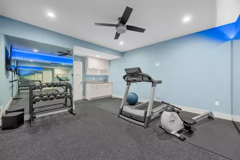 Other - 4210 Wright Brothers Blvd E, Ely, IA 52227 photo 12 of 21
