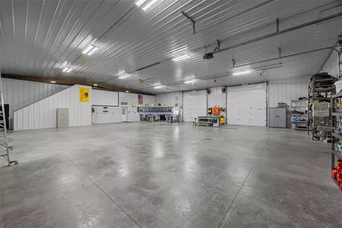 Other - 4210 Wright Brothers Blvd E, Ely, IA 52227 photo 17 of 21