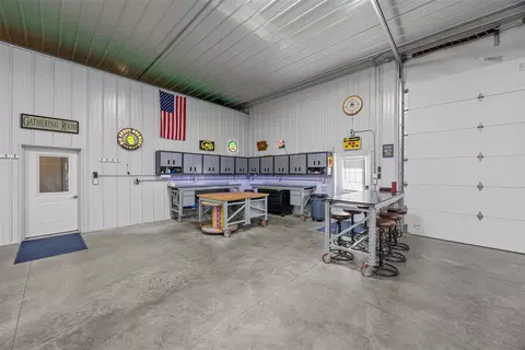 Other - 4210 Wright Brothers Blvd E, Ely, IA 52227 photo 19 of 21