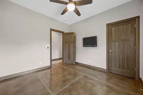 Bedroom - 4210 Wright Brothers Blvd E, Ely, IA 52227 photo 5 of 6