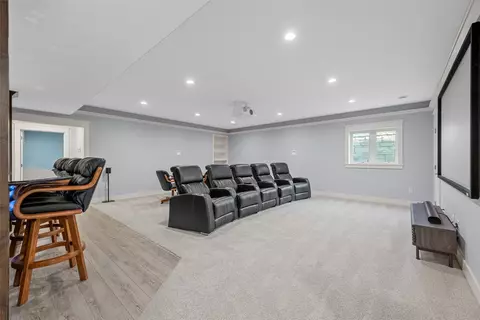 Other - 4210 Wright Brothers Blvd E, Ely, IA 52227 photo 8 of 21