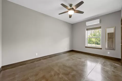 Bedroom - 4210 Wright Brothers Blvd E, Ely, IA 52227 photo 6 of 6