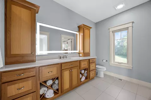 Bath - 4210 Wright Brothers Blvd E, Ely, IA 52227 photo 1 of 6