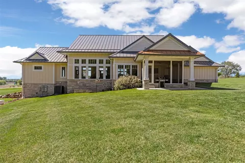 Other - 4210 Wright Brothers Blvd E, Ely, IA 52227 photo 15 of 21