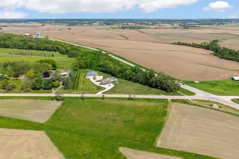 View/Area - 4210 Wright Brothers Blvd E, Ely, IA 52227 photo 1 of 2