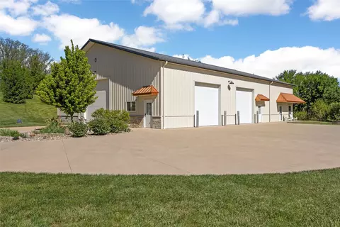Other - 4210 Wright Brothers Blvd E, Ely, IA 52227 photo 16 of 21