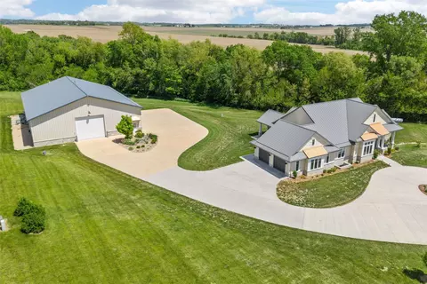 Other - 4210 Wright Brothers Blvd E, Ely, IA 52227 photo 1 of 21