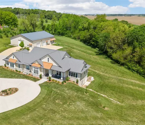 Other - 4210 Wright Brothers Blvd E, Ely, IA 52227 photo 21 of 21