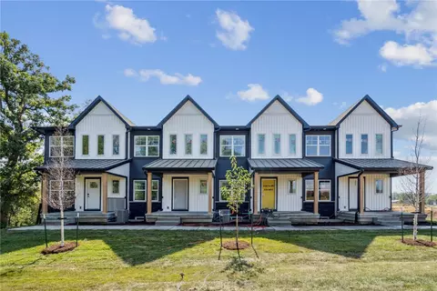 6932 Hackberry Loop, Cedar Rapids, IA 52403