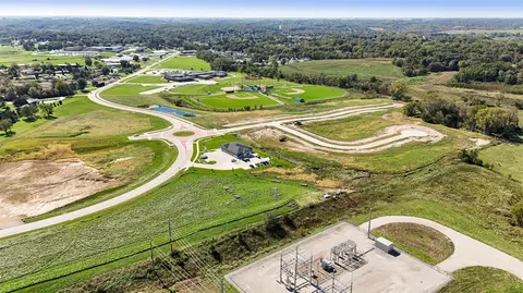 lot2 Old Dubuque Rd, Anamosa, IA 52205