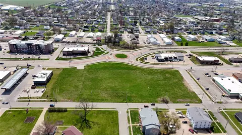 2700 7th Ave #LOT C, Marion, IA 52302