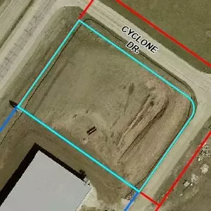 lot4 Marnie Ave, Waterloo, IA 50701