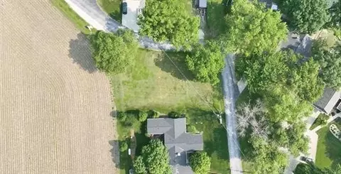 1749 Golf Course Blvd #39, Independence, IA 50644