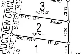 lot2 Ridgeview Part 2, Coralville, IA 52241