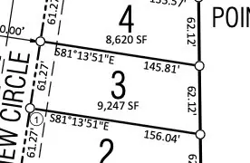 lot3 Ridgeview Part 2, Coralville, IA 52241