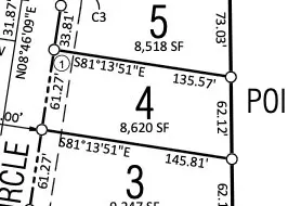 lot4 Ridgeview Part 2, Coralville, IA 52241