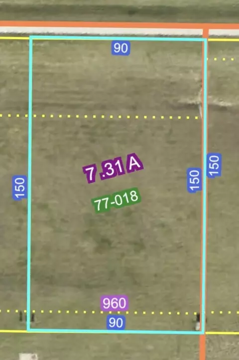 960 Hampshire Cir, Marion, IA 52302