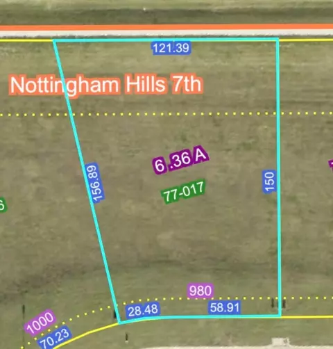 980 Hampshire Cir, Marion, IA 52302