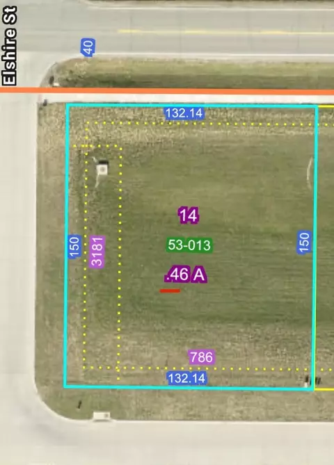 786 Hampshire Cir, Marion, IA 52302