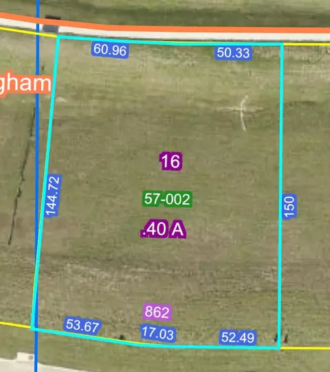 862 Hampshire Cir, Marion, IA 52302