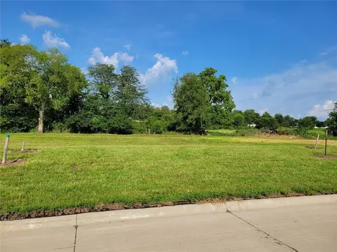 3424 Sokol Lane Ln, Cedar Rapids, IA 52404