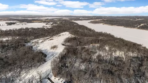 Hendershot Road Ne, North Liberty, IA 52317
