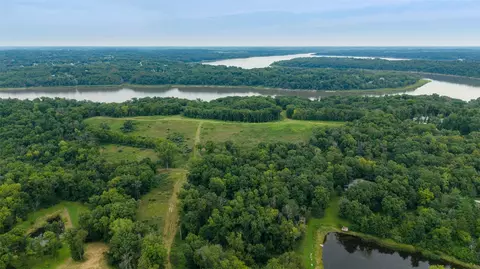 Hendershot Road Ne, North Liberty, IA 52317