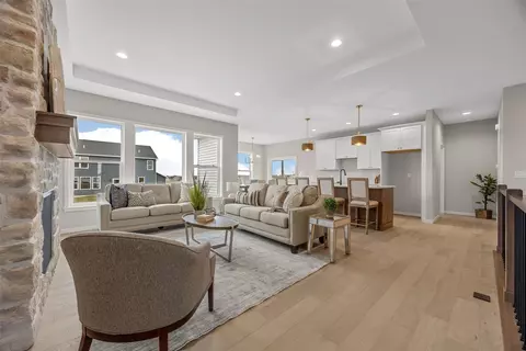 3461 Winchester Dr, Marion, IA 52302