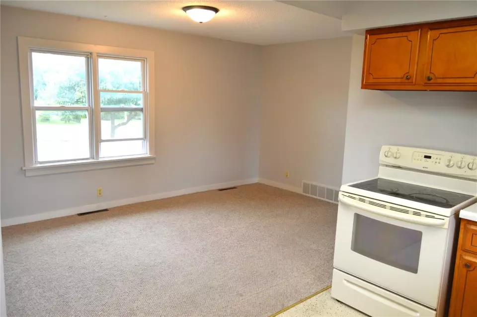 Other - 1014 A Ave, Vinton, IA 52349 photo 2 of 4