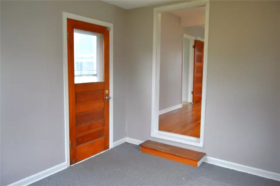 Other - 1014 A Ave, Vinton, IA 52349 photo 3 of 4