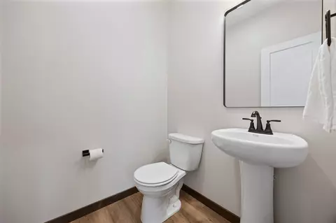 Other - 160 Bethany Loop SW #C, Cedar Rapids, IA 52404 photo 4 of 9