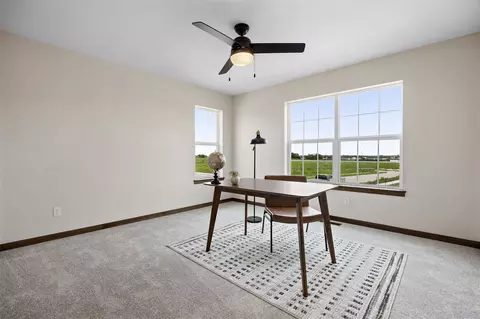 Other - 160 Bethany Loop SW #C, Cedar Rapids, IA 52404 photo 6 of 9