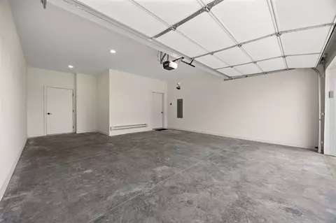 Other - 160 Bethany Loop SW #C, Cedar Rapids, IA 52404 photo 9 of 9