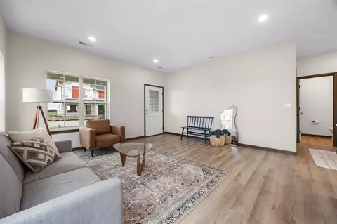 Other - 160 Bethany Loop SW #C, Cedar Rapids, IA 52404 photo 2 of 9